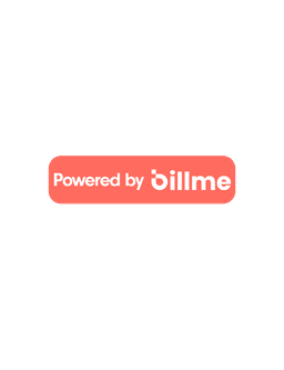 Powered by billme